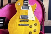 Gibson Custom 2022 58 Les Paul Lemonburst-21.jpg